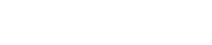 Escopia